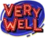 VeryWell Casino